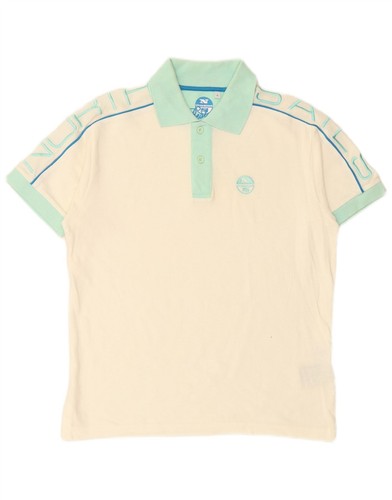 North sails mens graphic - mens,