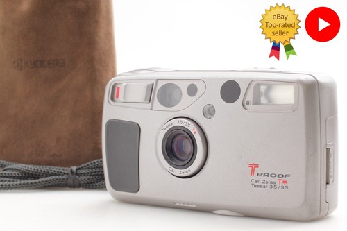 Mint w case kyocera - case, ]