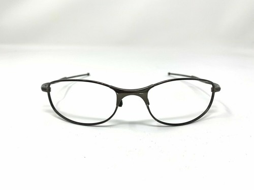 Rare oakley tightrope - rare,