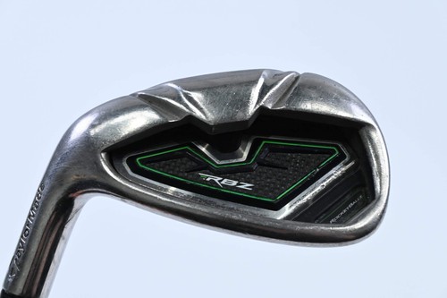 Taylormade rbz iron - #8,