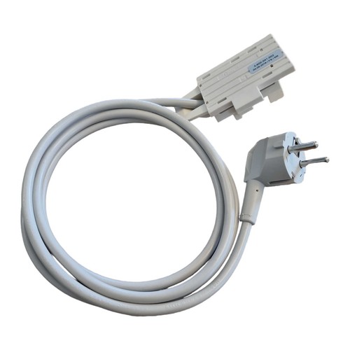 Dishwasher connection cable - cable,