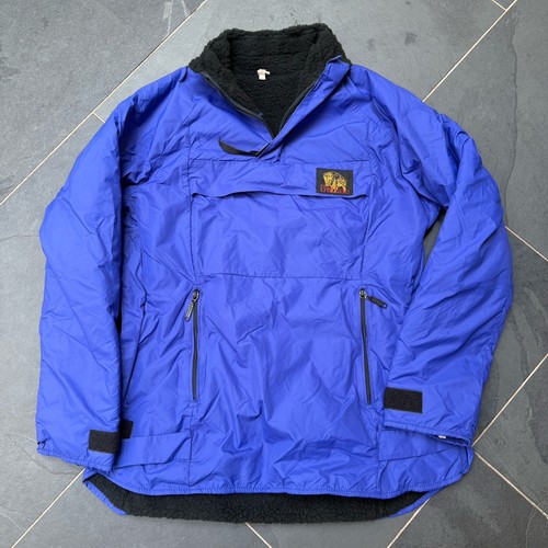 Women buffalo systems - women’s,