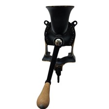 Salter england coffee - no, 1