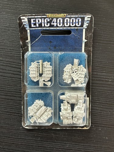 Baneblade super heavy - , tank