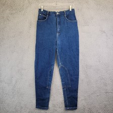 Vtg DB Riding Gear Jeans