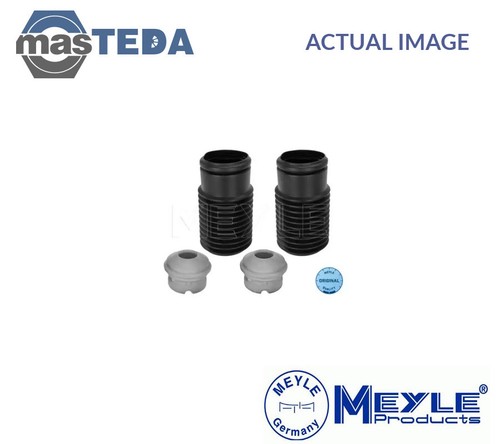 614 640 0000 dust cover - 0000, bump