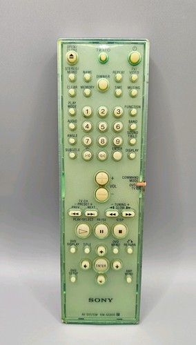 Original sony ss880 - original,