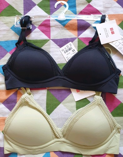 Nwt uniqlo princesse tam - nwt,