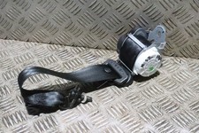 FORD KA + PLUS MK3 ACTIVE NSR