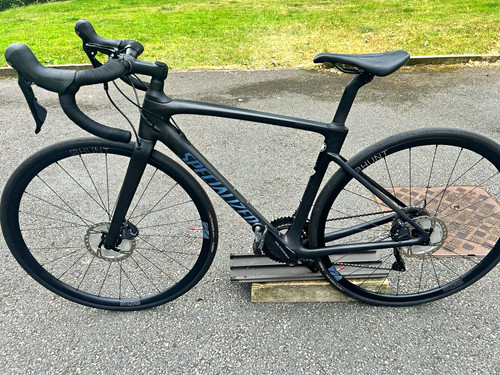 2020 specialized roubaix - 2020,