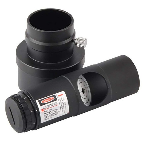 Inch telescope - 1x(1.25,