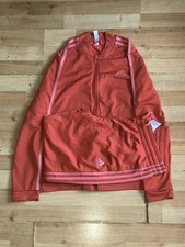 Adidas Primegreen Tracksuit