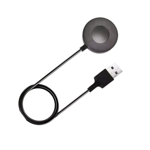 Magnetic charger charging dock - charging,
