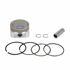 Lifan Piston Set 150cc Pit