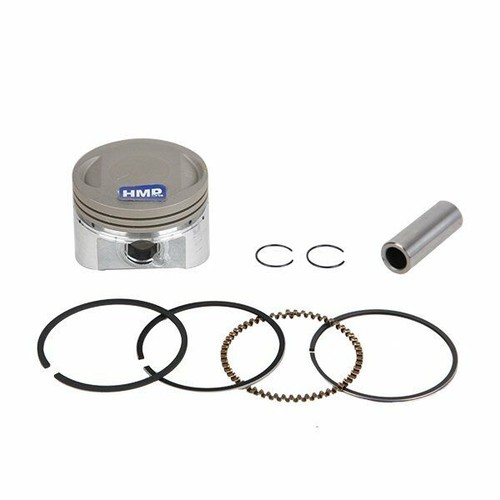 Lifan piston set 150cc - set, pit