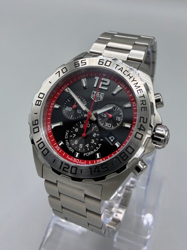 Tag heuer formula f1 - tag,