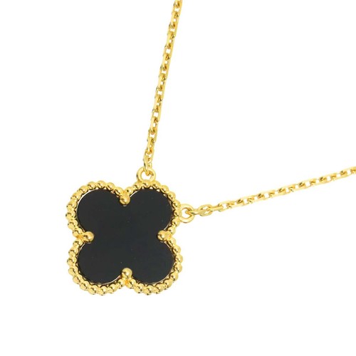 Van cleef arpels - van,