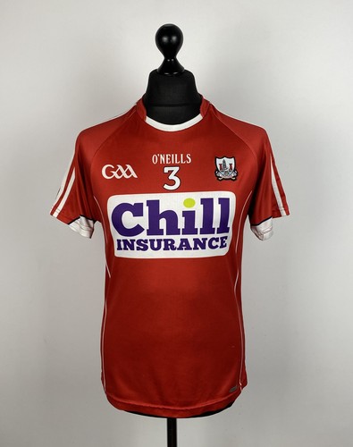 Vintage cork gaa gaelic - vintage,