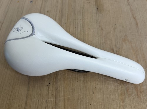 Terry fly buzz off cutaway - terry,