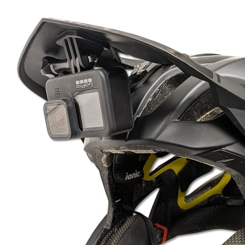 Troy lee designs stage helmet - lee,