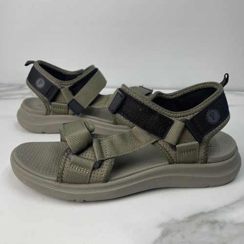 Pavers mens adjustable - pavers,
