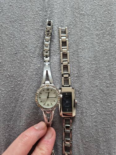 Women watch bundle spirit - -,