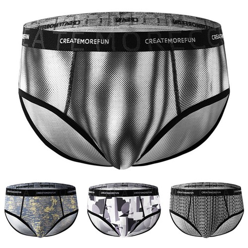 Men breathable vintage - breathable, printed