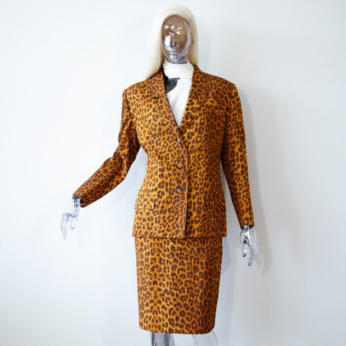 Vintage 1990s roccobarocco - 1990s,