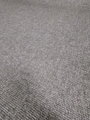 Art the loom - the, 100%