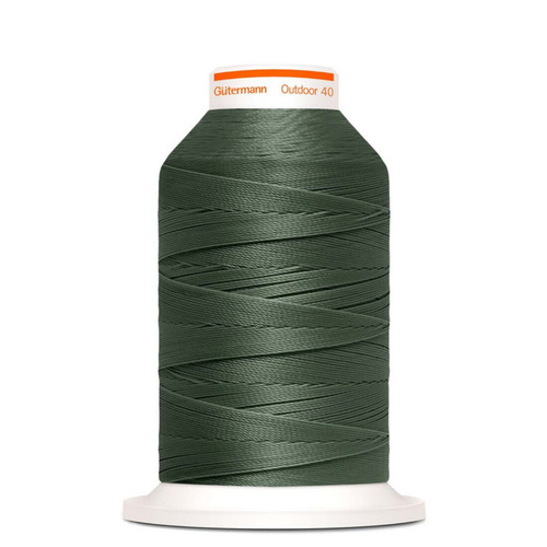 Gutermann outdoor 400m uv - gutermann, 40