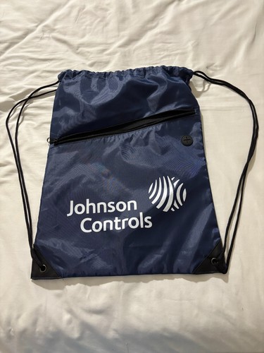 Johnson controls draw - johnson,