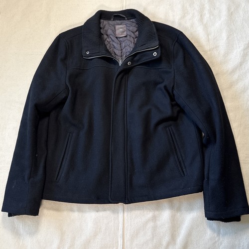 Vintage gap jacket - mens, l