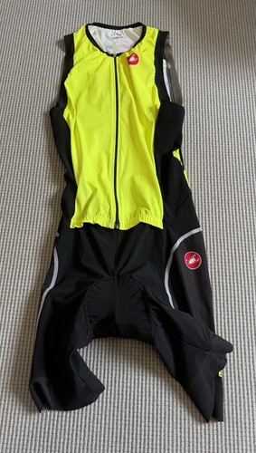 Castelli free san remo - castelli,