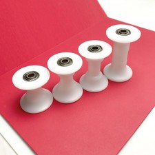 Rowing Machine Bearing Wheel