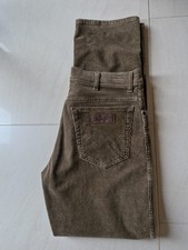 Mens Wrangler Texas W32 L32