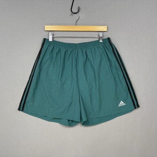 Vintage 90s adidas - vintage,