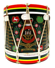 Rare Royal Inniskilling