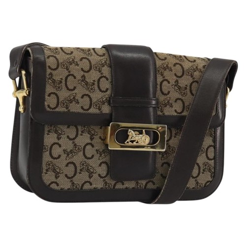 Celine sulky horse carriage - c,