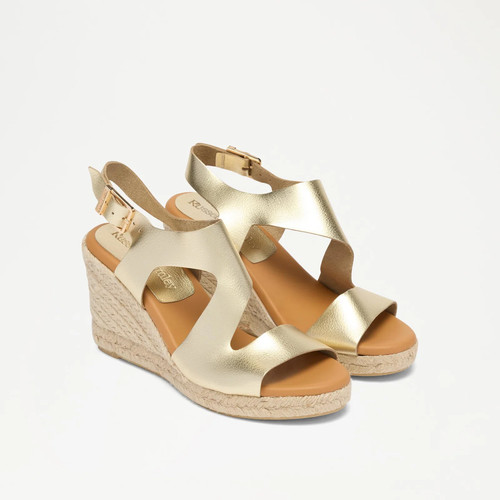 Russell bromley fawler golden - russell&bromley,