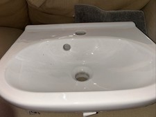 Bathroom Sink Villeroy And