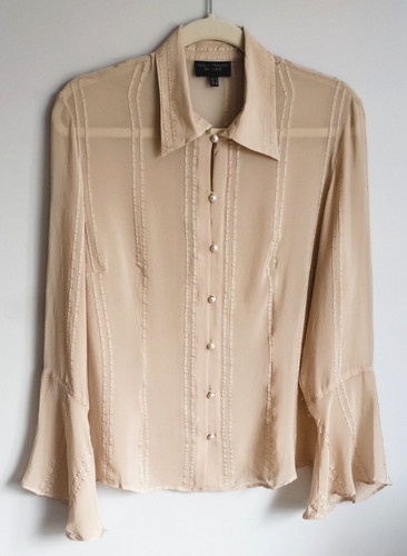 Paul costelloe silk - paul,
