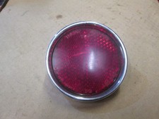 AEC/LEYLAND/BMC/COMMER SUPERPOISE /LUCAS RER 13 REFLECTOR