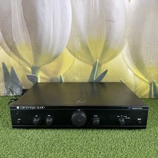 CAMBRIDGE AUDIO A1 V2.0