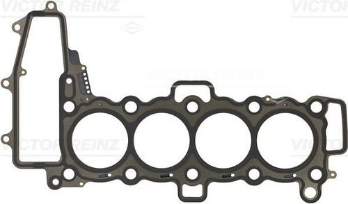 Fits victor reinz - 4x,
