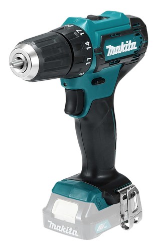 Makita df333dz 12v - df333dz, li-ion