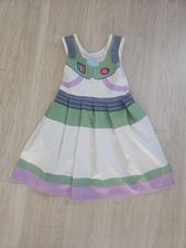 Disney Buzz Lightyear Girls