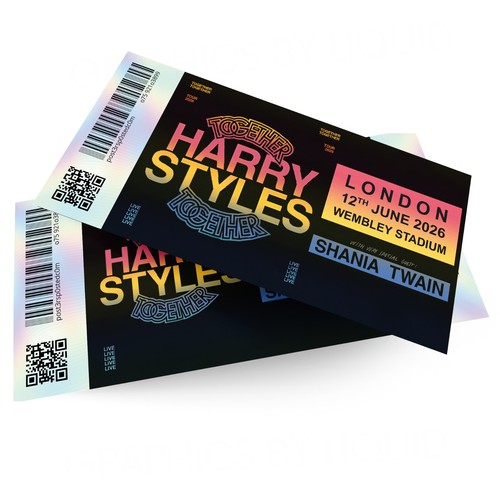 Harry styles together - harry,