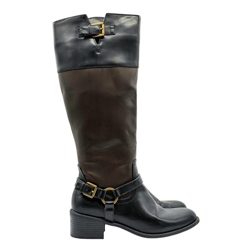 Equestrian chaps rubi riding - chaps,