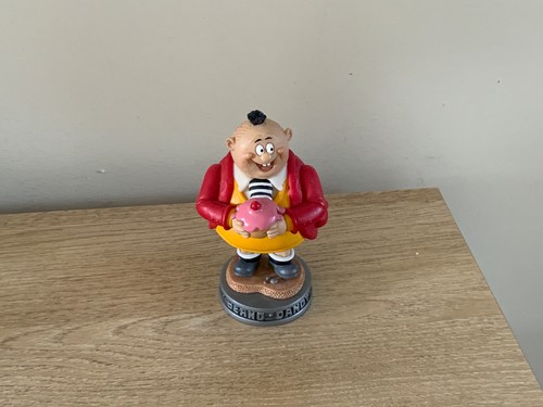 Robert harrop beano dandy - harrop,