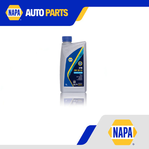 Engine oil for - engine, mitsubishi